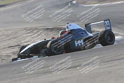 media/Oct-26-2025-CalClub SCCA (Sun) [[8ce1e69566]]/Group 3/Off Ramp/